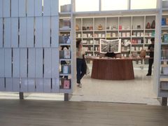 -二酉书店TOYOU BOOKS