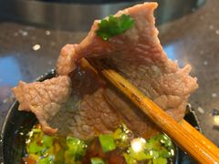 -渝宗老灶火锅(巴国城店)