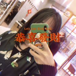 短发-Meng Lang 梦郎白金店