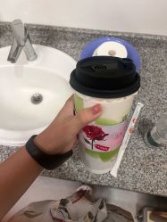 -北京米扬丽格医疗美容·联合丽格鼻整形中心