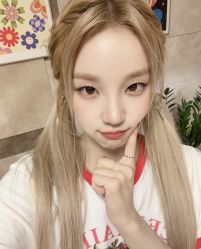 -Sugar Hair Salon