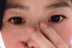 -Yolee雅妮容颜定制美睫·美甲