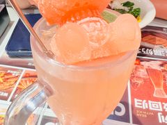 -文通冰室(富力海珠城店)