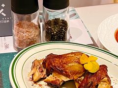 -MIO弥欧洋房西餐厅(中央大街店)