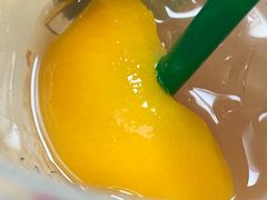 -星巴克(苏州西蒙店)