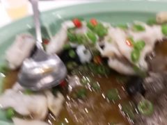 -西湖春天•老字号杭州菜(百汇店)