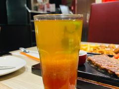 -必胜客(唐延店)