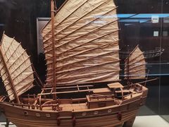 -上海中国航海博物馆