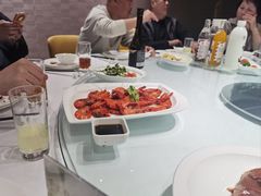 -廊亦舫Lang Yi Fang Restaurant(金桥店)