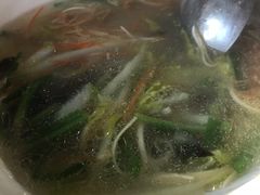 -李连贵熏肉大饼(兴工街店)