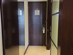 -上海金陵紫金山大酒店·汇海餐厅