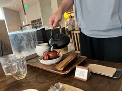 -元古雲境(太古里店)