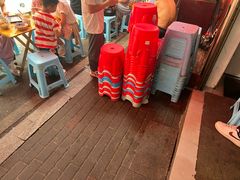 -小罗子汤店(大士院总店)