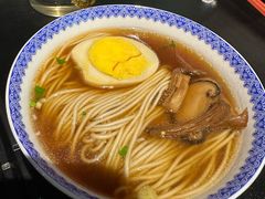 -RIVIERA 松鹤楼(外滩店)