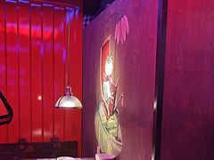 -蛙来哒(汇一城黑金冠店)