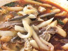 -杜优素羊杂碎(财满街店)