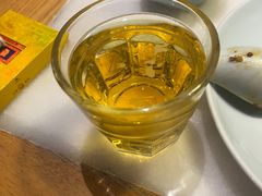 -陈先进鱼馆·地道农家菜(湖墅南路店)