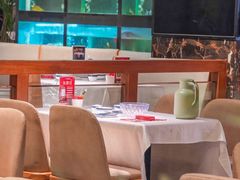 -川味里•商务宴请•团建聚餐(清湖店)