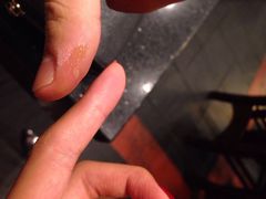 iphone_upload_pic-小天鹅火锅·一线江景洪鼎旗舰店(洪崖洞店)