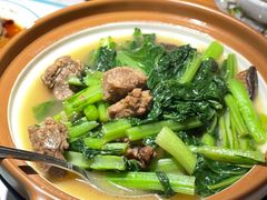 -码头见·潮汕菜(领展中心城店)