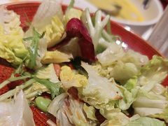 -大鸭梨烤鸭(望京店)