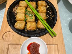 -中国徽菜·徽商故里(广安门店)