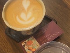 -Again Coffee Roaster(香蜜湖店)