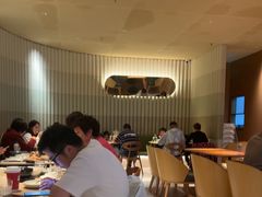 -Bco豆库(星耀天地店)