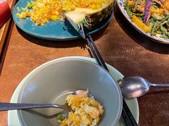 -LUNA娘惹餐厅·星厨主理(甬城旗舰店)