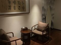 -麦舍MaiMassage(张杨路店)