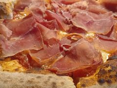 -安立可意大利美食