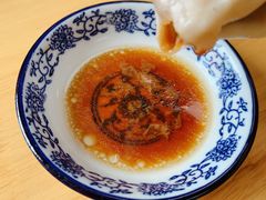 -裕兴记(东门町店)