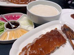 -江南雅厨(李公堤店)