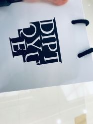 -Diptyque蒂普提克