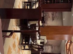 -江南·JIANGNAN(北京歌华开元大酒店)