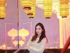 -应天大明王朝·南京菜(中山陵店)