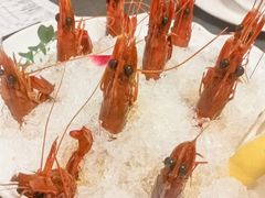 -蟹榭·本帮江浙菜·蟹宴(大宁久光商场店)