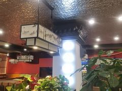 -洞庭家宴·头牌甲鱼(广渠门店)