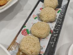 -天鲜阁·海鲜粤菜·33年老字号(石槎白云站店)