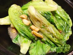 -粤食堂(天津和悦汇店)