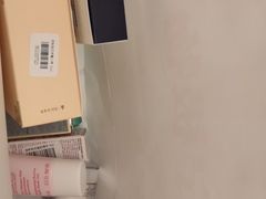 -苏宁极物(苏宁生活广场店)
