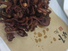 -百味饺子城•海鲜家常菜(秦皇岛店)