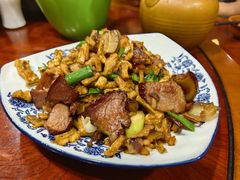 -苗湘食府(十年店)