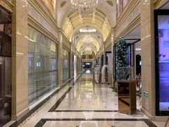 -上海月星家居(澳门路店)