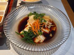 -家宴滇食记·云南家常菜