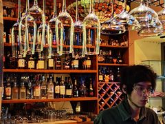 -南锣鼓巷吉他吧(鼓楼店)