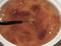 -茉莉餐厅(包河万达店)