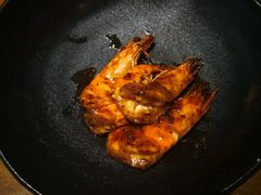-和彩放题(渔阳店)