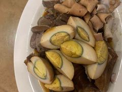 -揭阳钟记小食(福田新村店)
