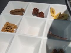 -探鱼·鲜青椒爽麻烤鱼(苏宁广场店)